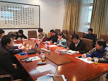 bb电子游戏官网(中国)官方网站