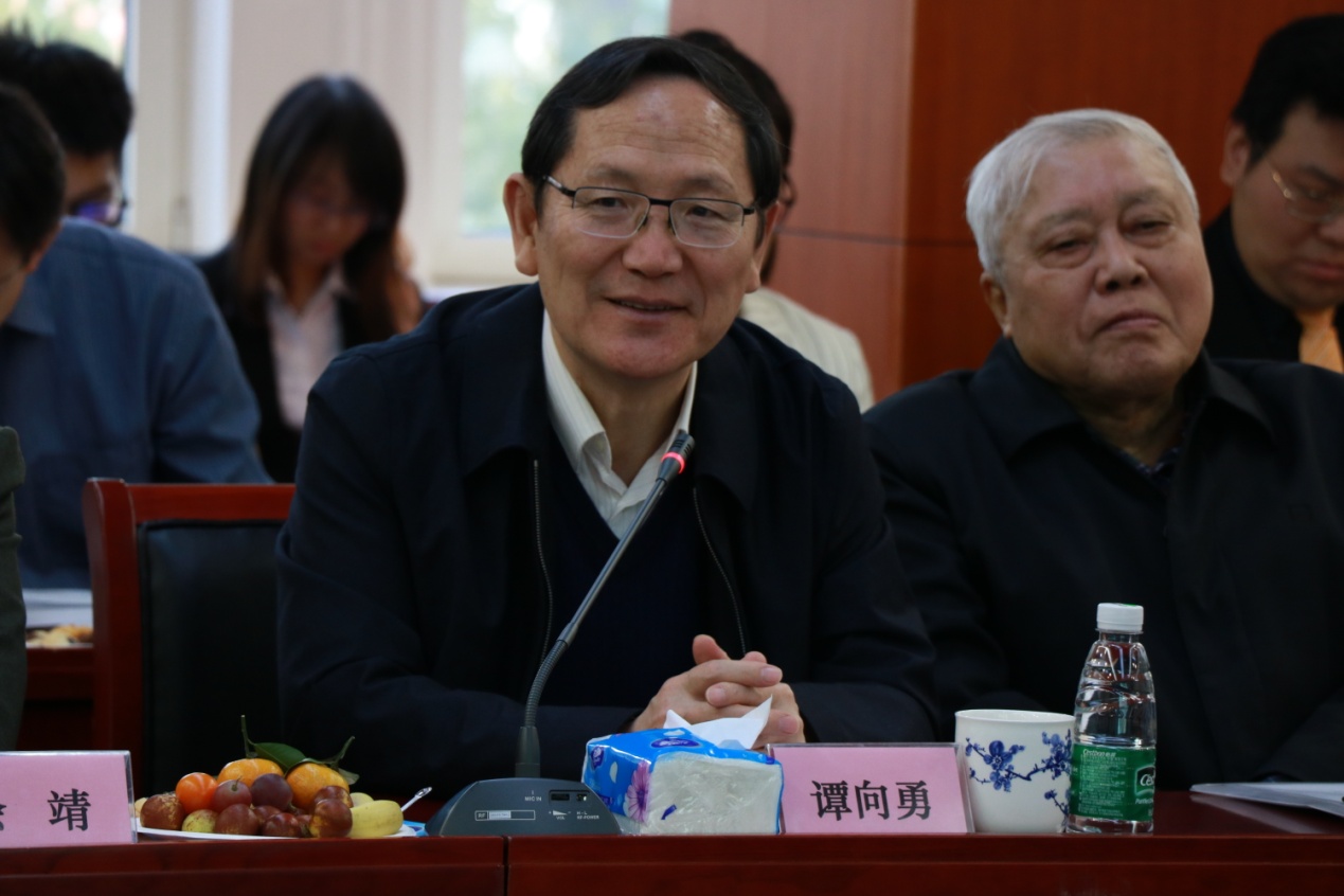 bb电子游戏官网(中国)官方网站