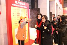 bb电子游戏官网(中国)官方网站