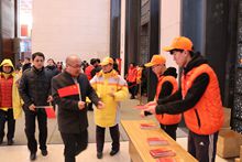 bb电子游戏官网(中国)官方网站