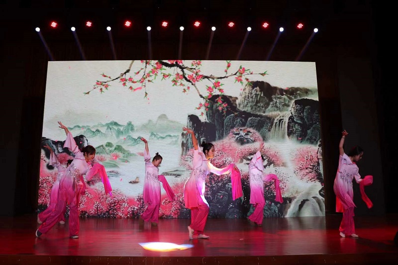 bb电子游戏官网(中国)官方网站