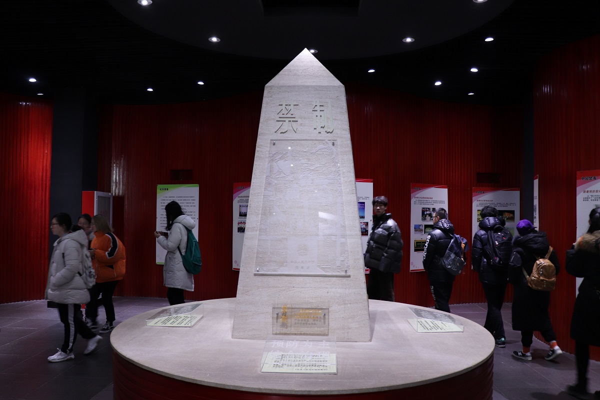 bb电子游戏官网(中国)官方网站