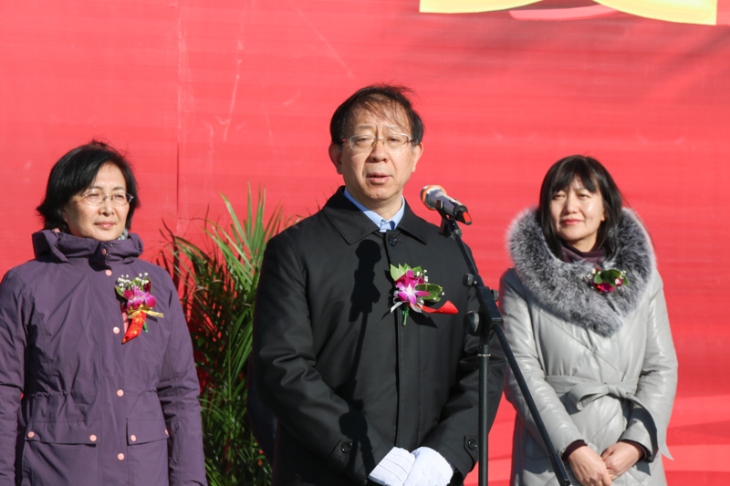 bb电子游戏官网(中国)官方网站