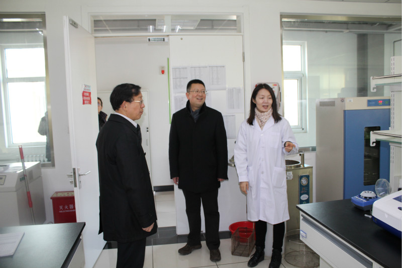 bb电子游戏官网(中国)官方网站