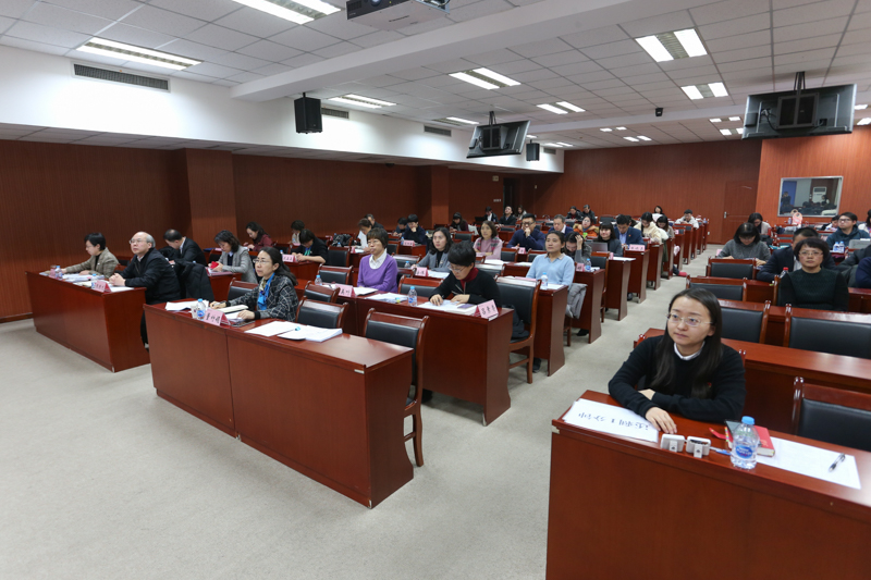 bb电子游戏官网(中国)官方网站