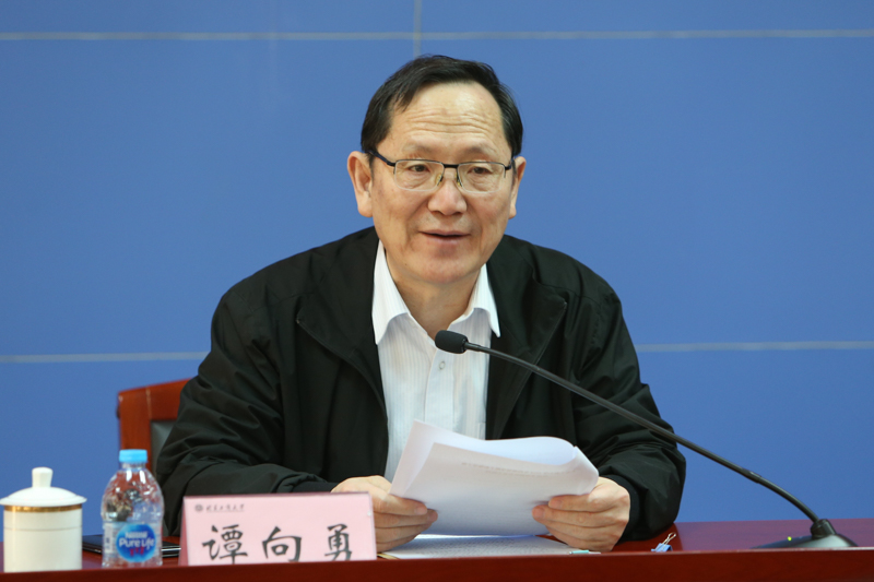 bb电子游戏官网(中国)官方网站