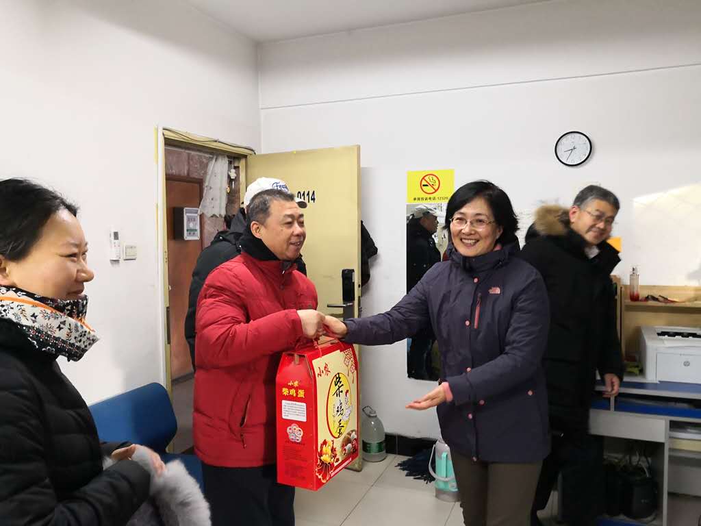 bb电子游戏官网(中国)官方网站