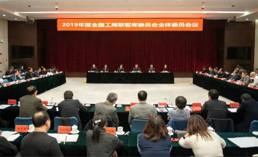 bb电子游戏官网(中国)官方网站