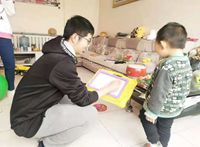 bb电子游戏官网(中国)官方网站