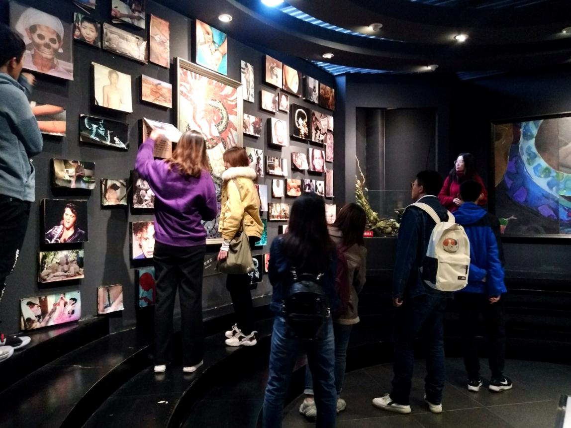 bb电子游戏官网(中国)官方网站