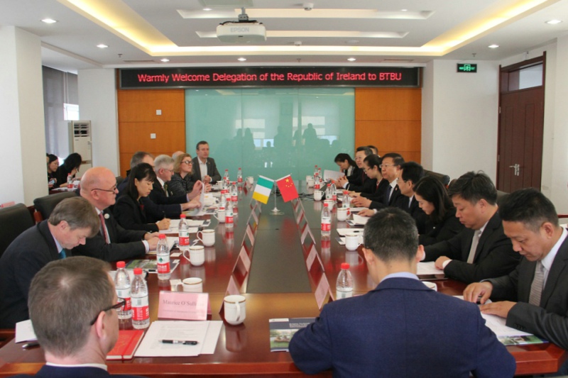 bb电子游戏官网(中国)官方网站