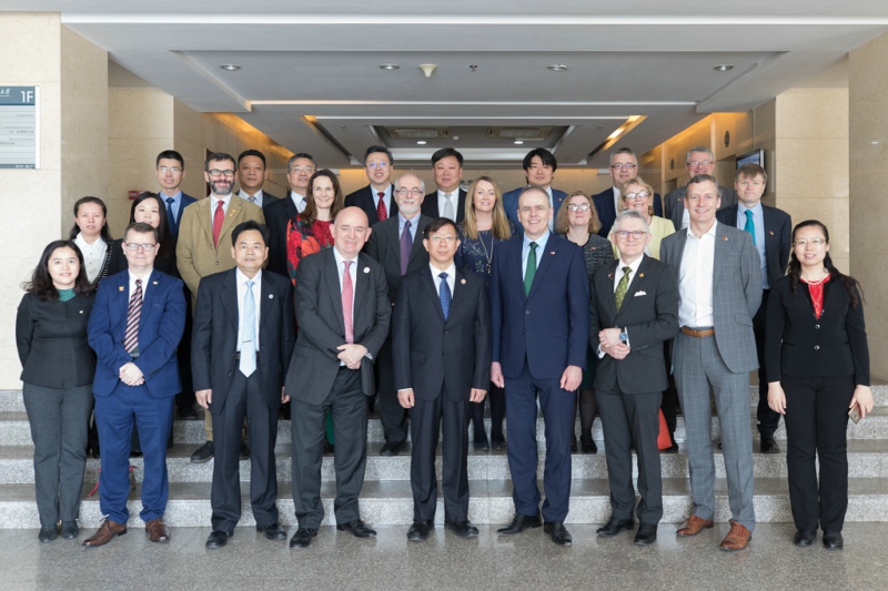 bb电子游戏官网(中国)官方网站