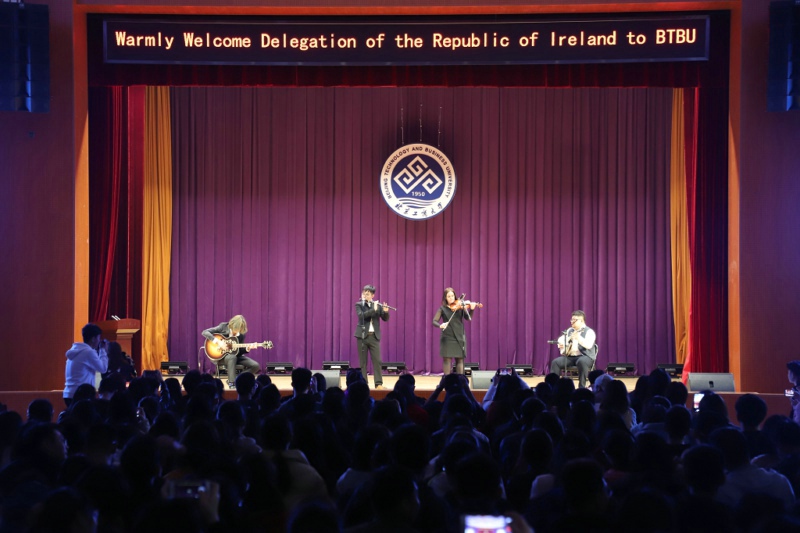 bb电子游戏官网(中国)官方网站