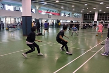 bb电子游戏官网(中国)官方网站