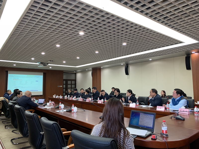 bb电子游戏官网(中国)官方网站