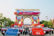 bb电子游戏官网(中国)官方网站