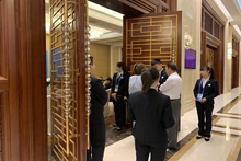 bb电子游戏官网(中国)官方网站