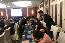 bb电子游戏官网(中国)官方网站