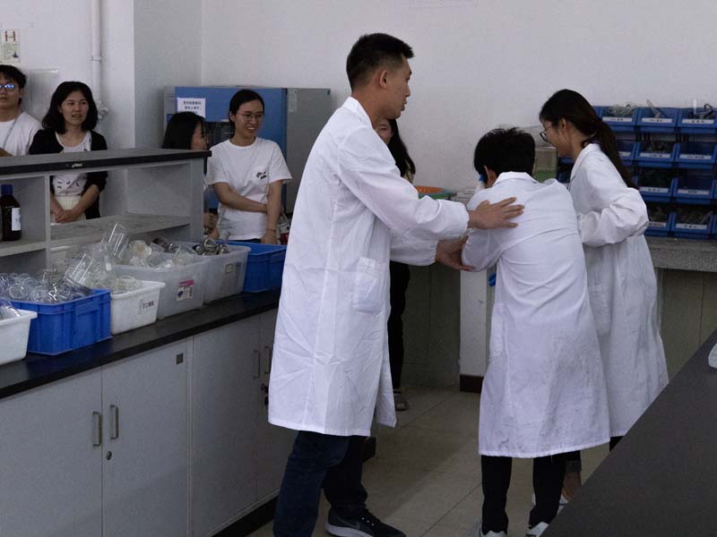 bb电子游戏官网(中国)官方网站