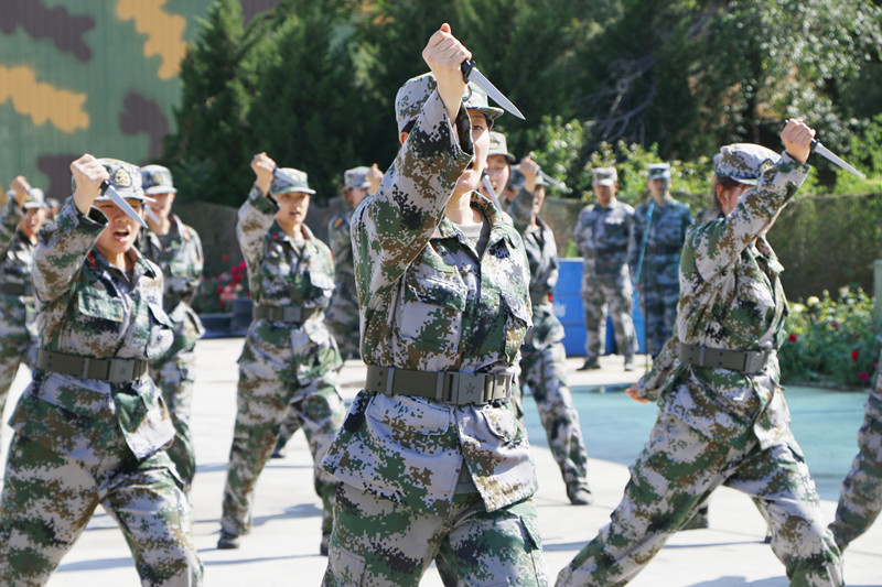 bb电子游戏官网(中国)官方网站