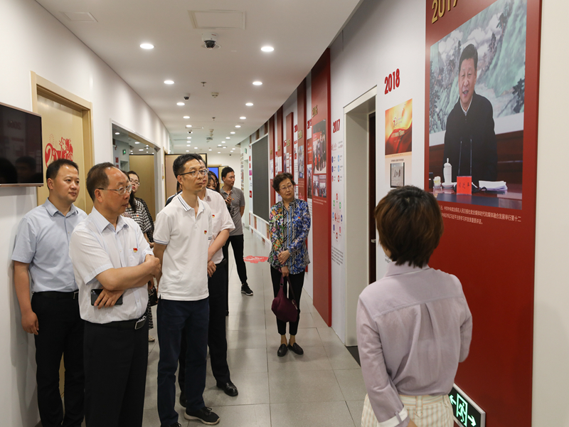 bb电子游戏官网(中国)官方网站