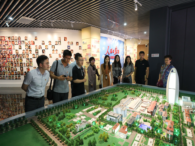 bb电子游戏官网(中国)官方网站