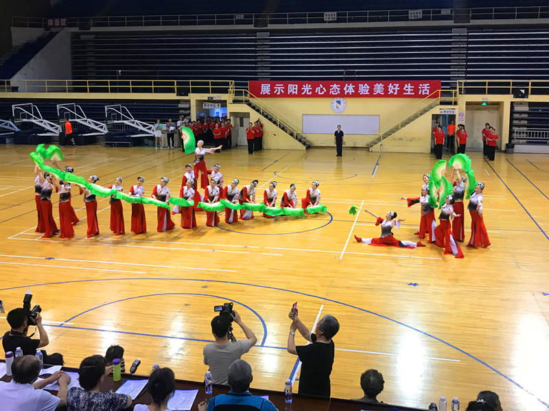 bb电子游戏官网(中国)官方网站