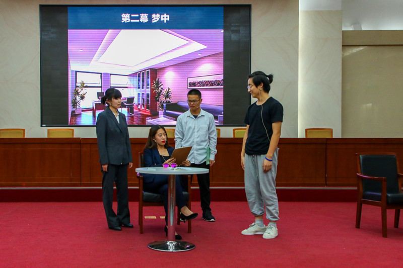 bb电子游戏官网(中国)官方网站