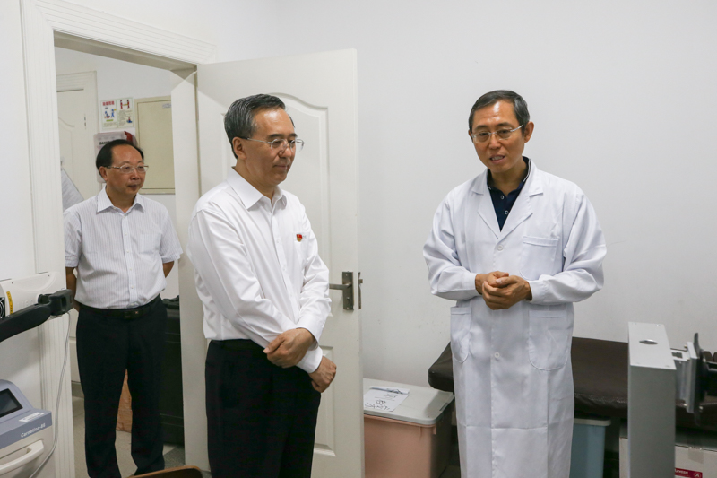 bb电子游戏官网(中国)官方网站