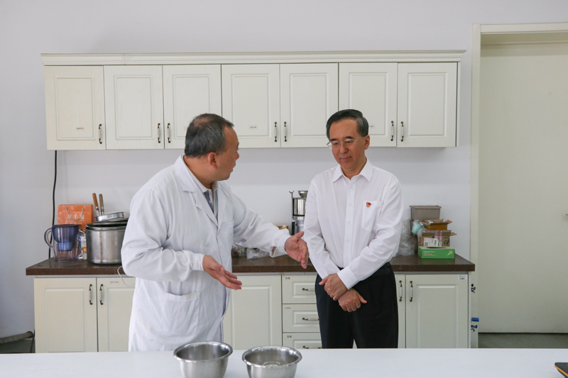 bb电子游戏官网(中国)官方网站