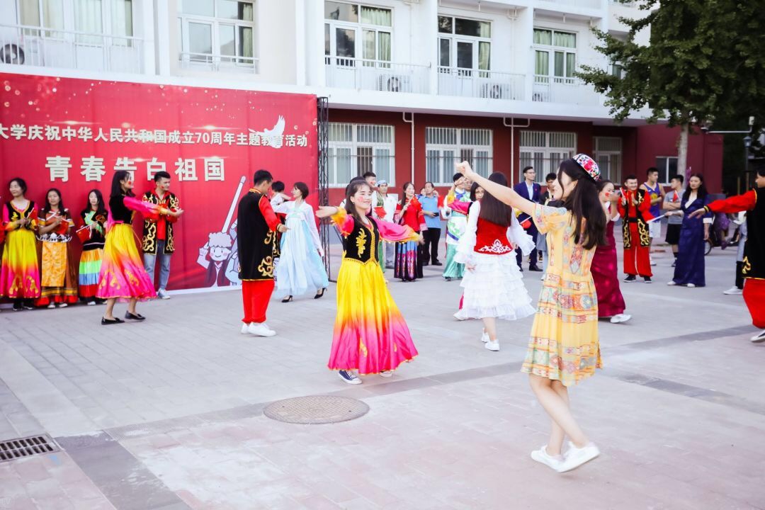 bb电子游戏官网(中国)官方网站