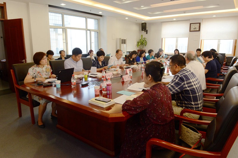 bb电子游戏官网(中国)官方网站