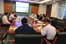 bb电子游戏官网(中国)官方网站