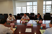 bb电子游戏官网(中国)官方网站