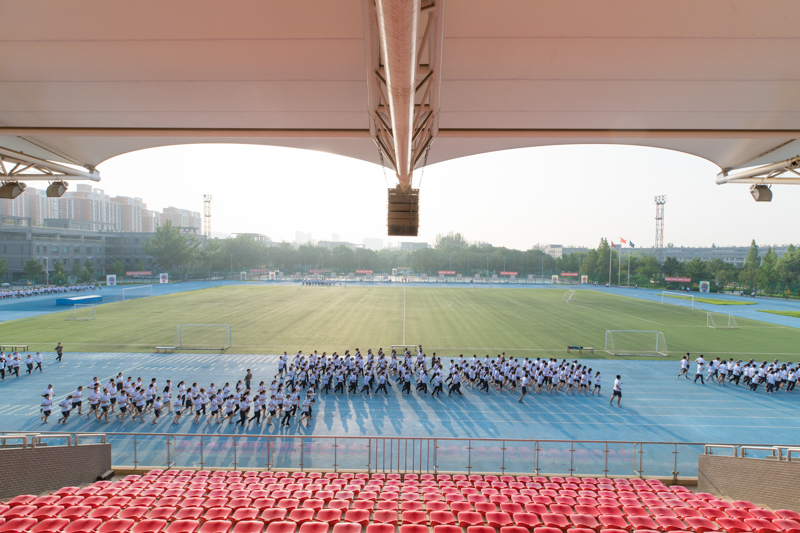 bb电子游戏官网(中国)官方网站