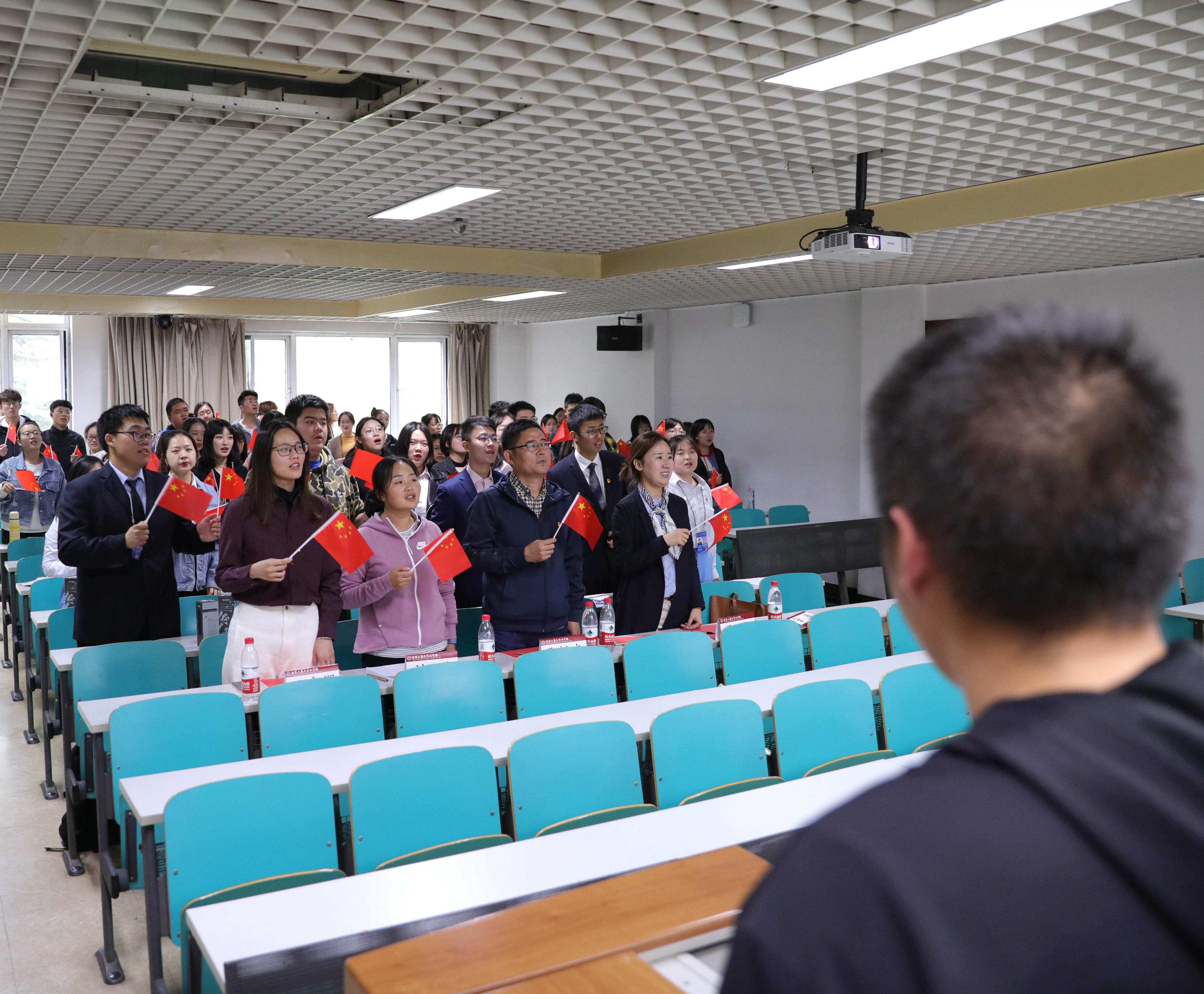 bb电子游戏官网(中国)官方网站