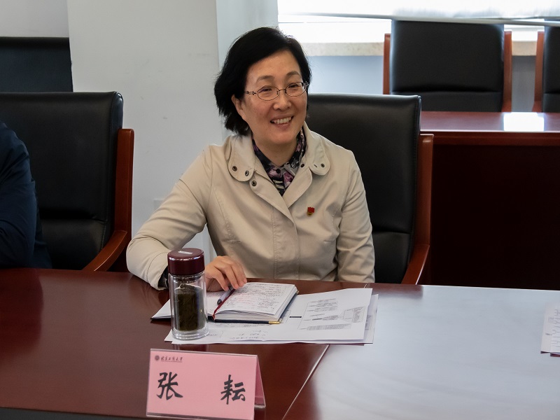 bb电子游戏官网(中国)官方网站