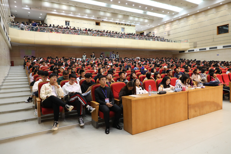 bb电子游戏官网(中国)官方网站