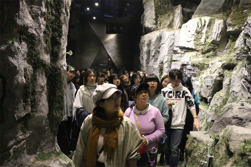 bb电子游戏官网(中国)官方网站