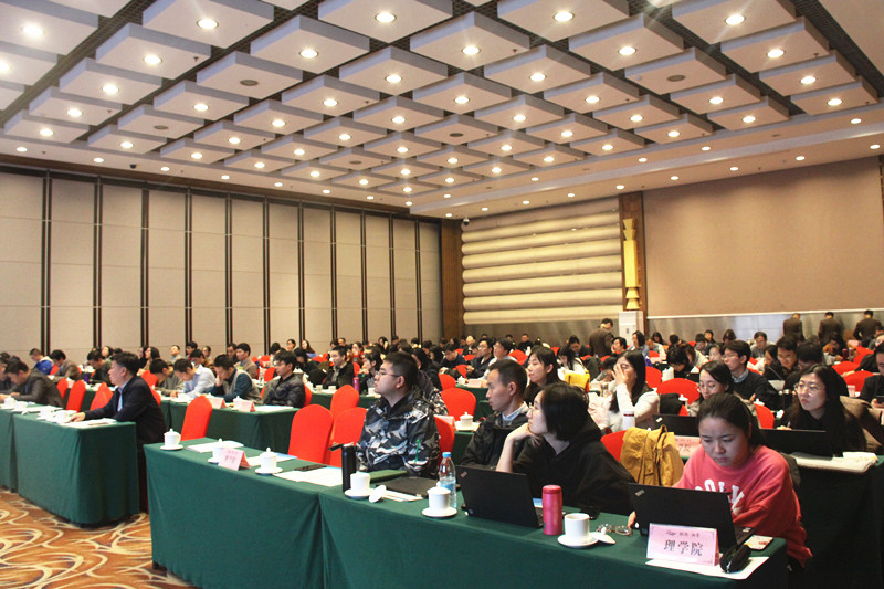 bb电子游戏官网(中国)官方网站