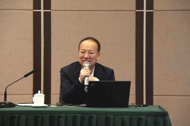 bb电子游戏官网(中国)官方网站