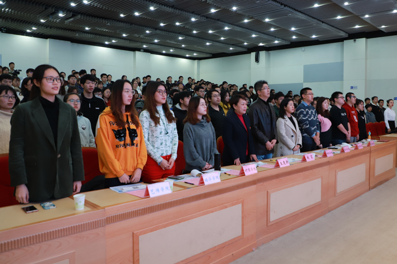 bb电子游戏官网(中国)官方网站