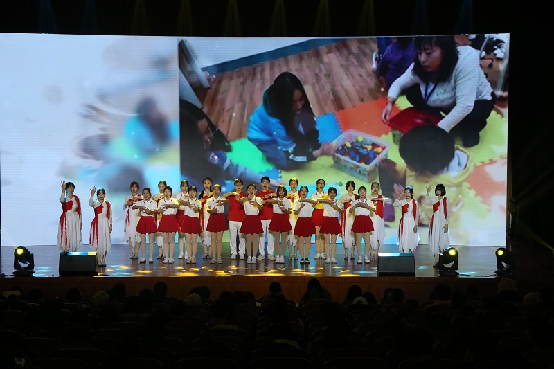 bb电子游戏官网(中国)官方网站