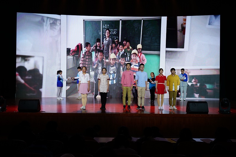 bb电子游戏官网(中国)官方网站