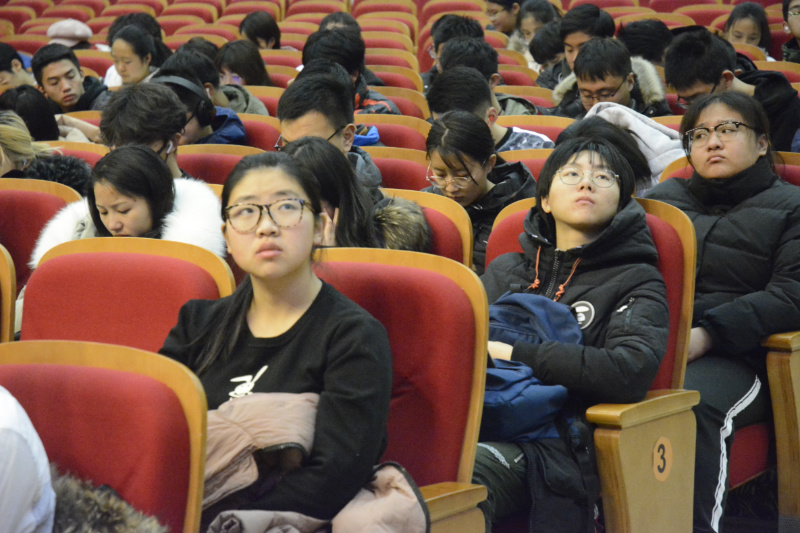 bb电子游戏官网(中国)官方网站