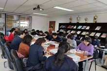 bb电子游戏官网(中国)官方网站