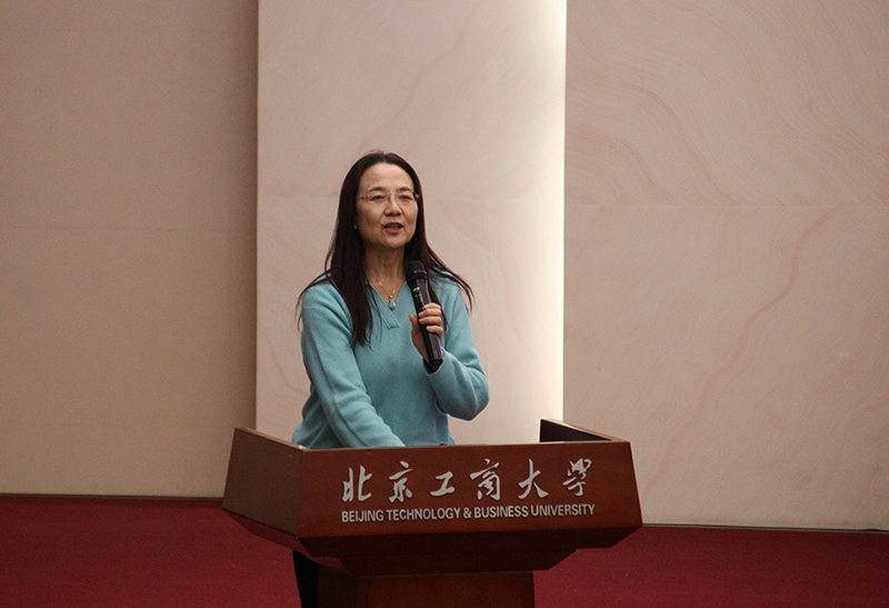 bb电子游戏官网(中国)官方网站