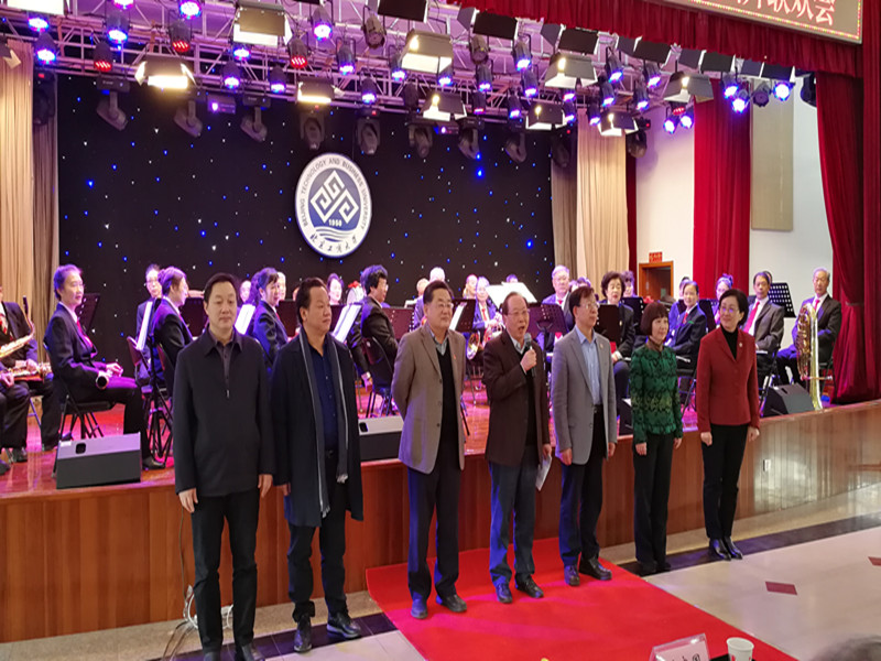 bb电子游戏官网(中国)官方网站