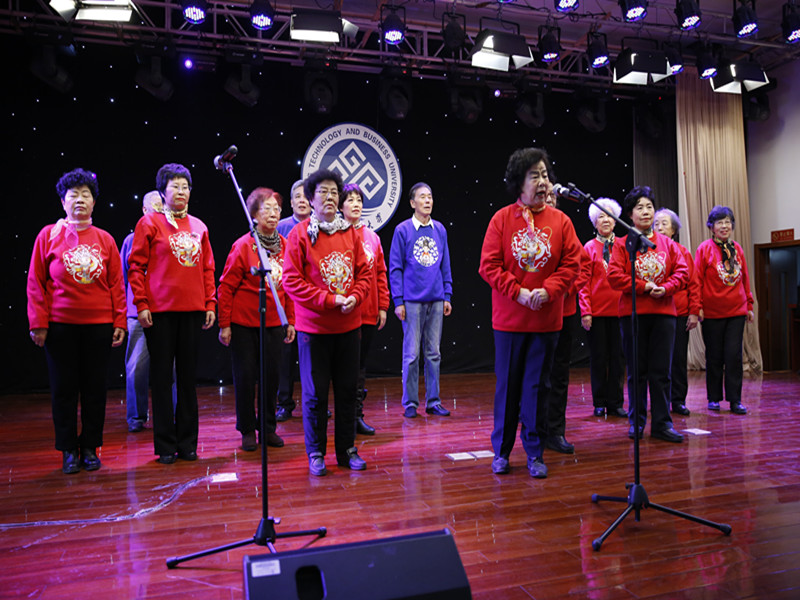 bb电子游戏官网(中国)官方网站