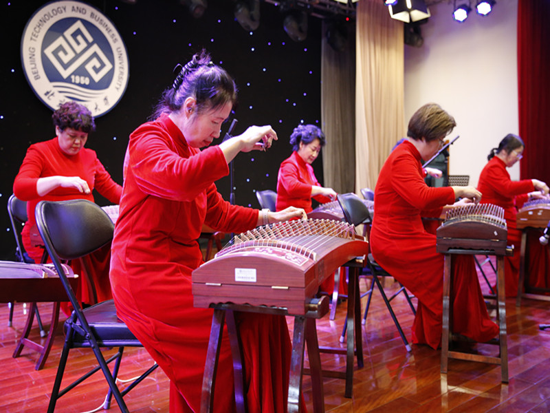 bb电子游戏官网(中国)官方网站